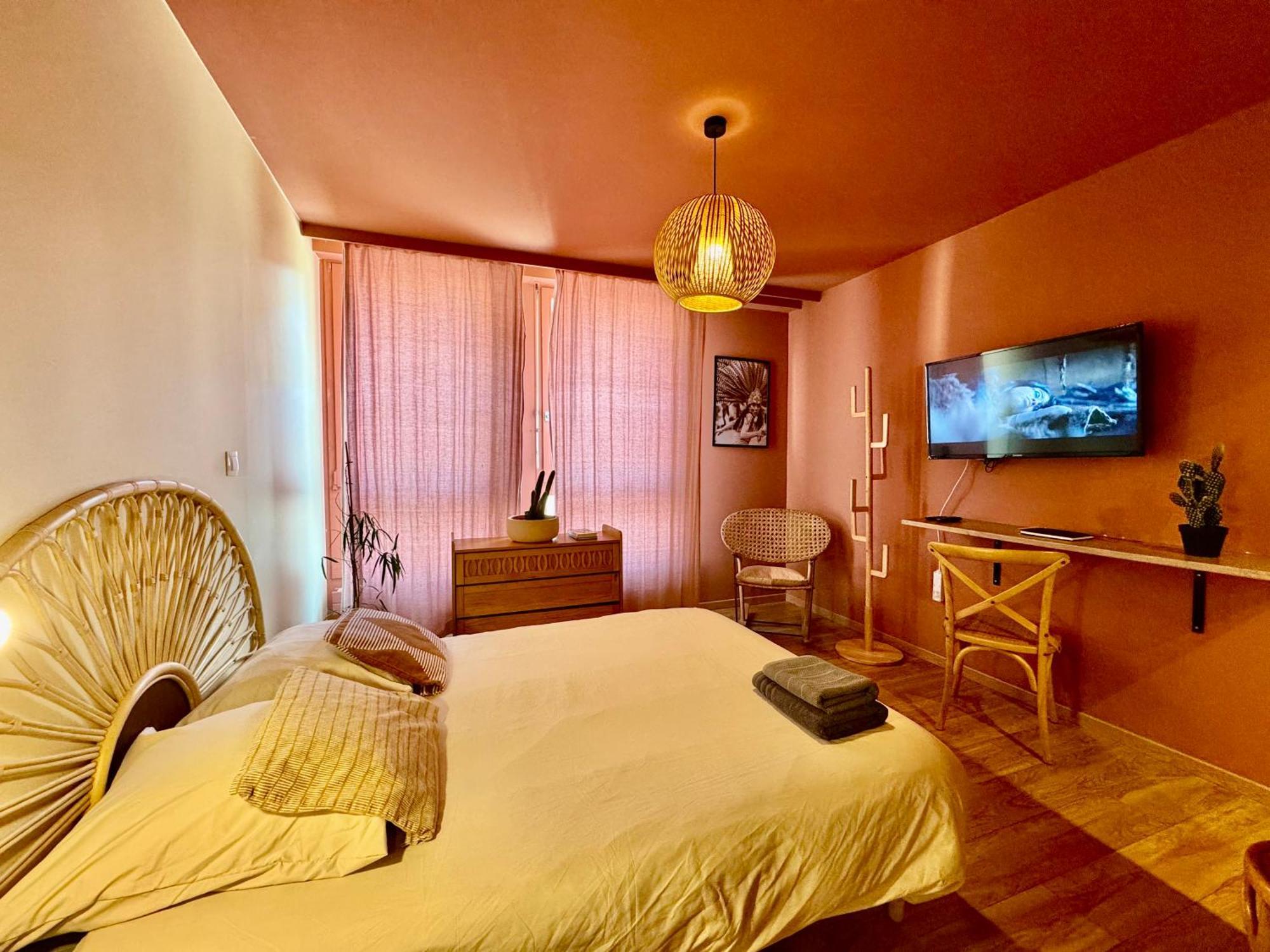 Amety Apartment Colmar Exterior photo
